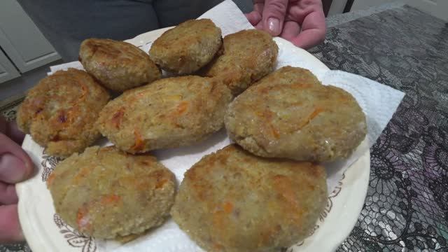 Дела Хозяйские