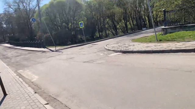 Водитель Автобуса 🚌    #водительавтобуса #водитель #путишествие #яндекстакси #яндекспро #яндекс