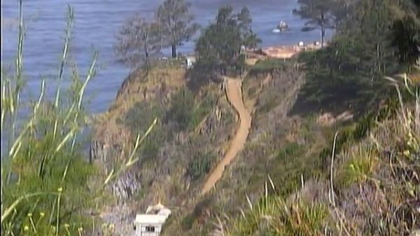 Travel Central California Coast in 2015 in the Hyundai Sonata from Sport Truck Connection Archive