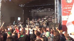 Purgen - Реинкарнация @ Доброфест 2018.mp4