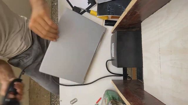 Услуга ламинат ноутбуков и макбуков г Душанбе. Laminate service for laptops and macbooks Dushanbe смотреть онлайн