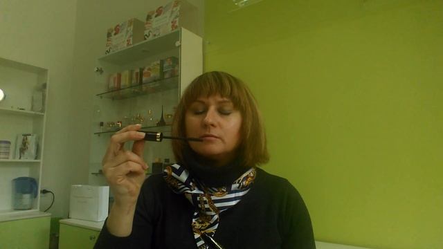 Успейте купить! смотреть онлайн
