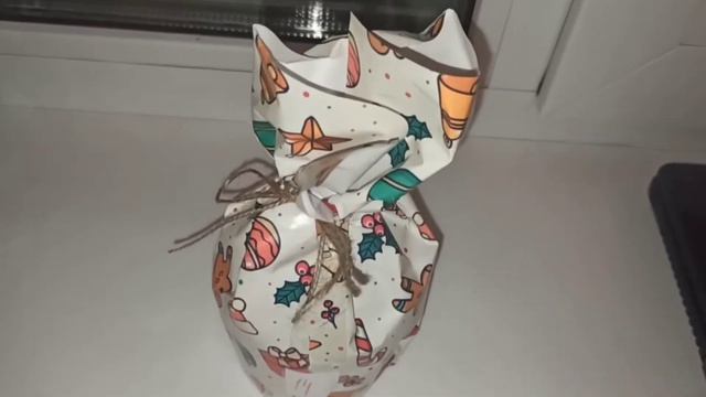 ❄?АДВЕНТ КАЛЕНДАРЬ С ПОДРУГОЙ смотреть онлайн