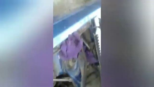 Сборка .восстановление.москвич святогор смотреть онлайн