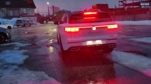 Клиент забрал свой Тавендор - цена ниже, в описании