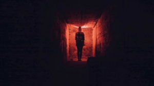 Песня «Андеграунд Metan»