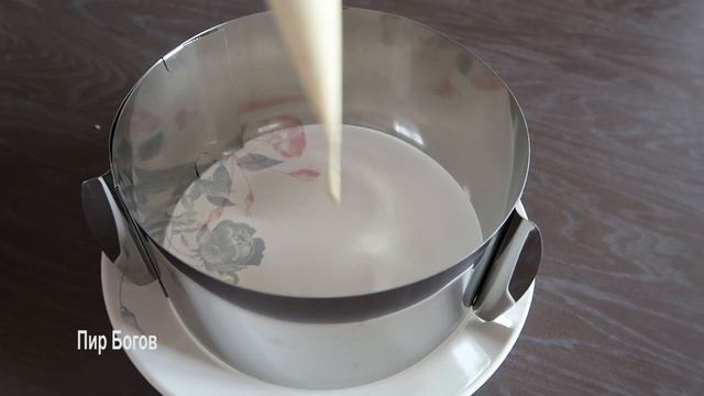 Вкусный салат «Коррида» с крабовыми палочками смотреть онлайн