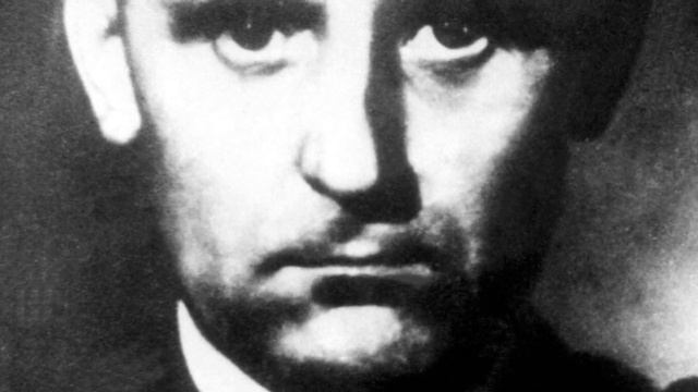 MOST WANTED: The Evasion of Infamous Nazis. #shortwarstories смотреть онлайн