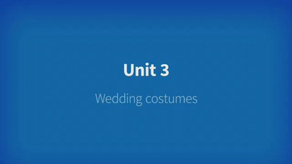 Life Vision A1+ Vlog Unit 3