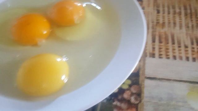 яйценоскость кучинской юбилейной смотреть онлайн