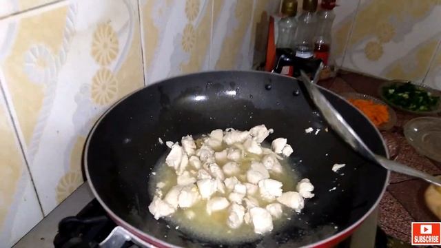 Spaghetti in Tomato Sauce I Spaghetti Recipe I Pakistani Spagheti Recipe by Farah ka bawarchi khana смотреть онлайн