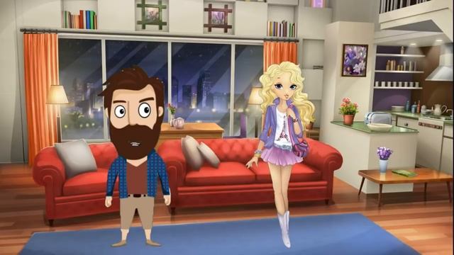 Лютые приколы. КОТ ПРОТИВ ОГУРЦА!!! Тест на психику! Засмеялся проиграл! – Domi Show!