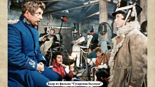 Как сложилась судьба Юрия Белова?