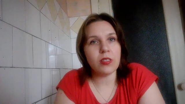 люди не хотят ничего менять, потому, что так УДОБНО! Канал Ирины Пашко смотреть онлайн