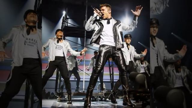 Путешествия Творчества