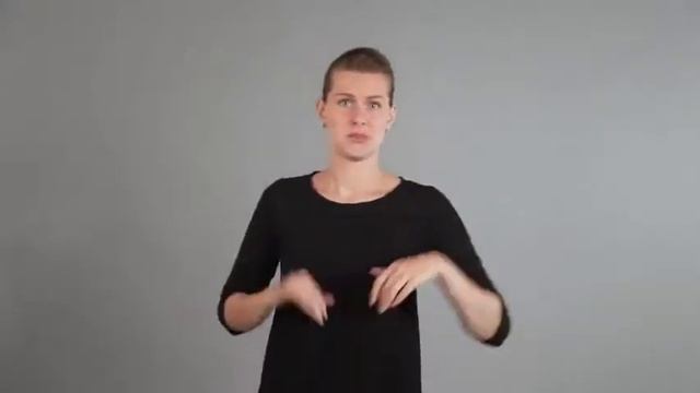 Плафон «Свадьба Купидона и Психеи». Мраморный дворец. Видеогид на русском жестовом языке смотреть онлайн