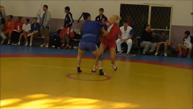 Сандра Тресницкая смотреть онлайн