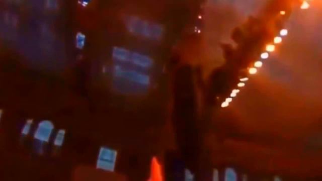 приколы за 2015 год СМОТРЕТЬ ВСЕМ