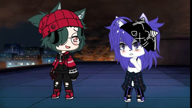 ×Возьми меня люби меня укрой×meme× смотреть онлайн