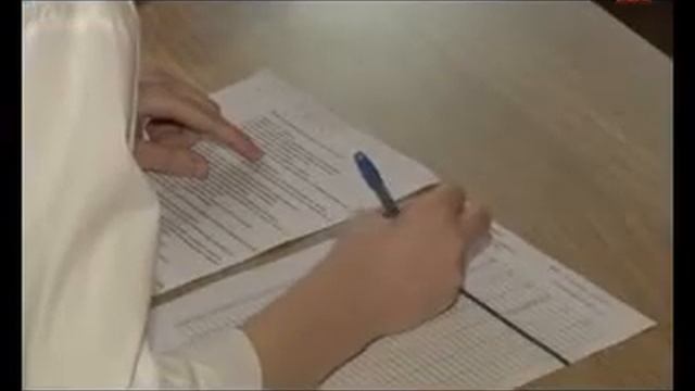 МЧС Вступительные экзамены Итоги 11 04 2017 смотреть онлайн