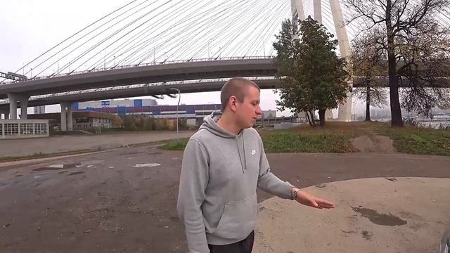 Самый необычный Mitsubishi Lancer Evolution 10 в городе!