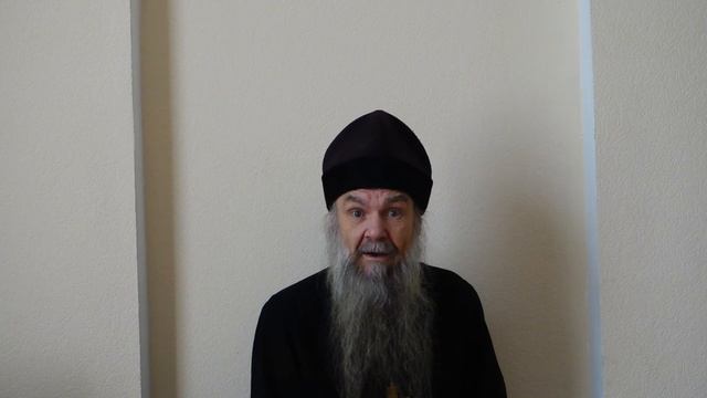 В чем состоит суд? - 252 смотреть онлайн