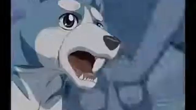 Серебряный клык псы ОУ смотреть онлайн