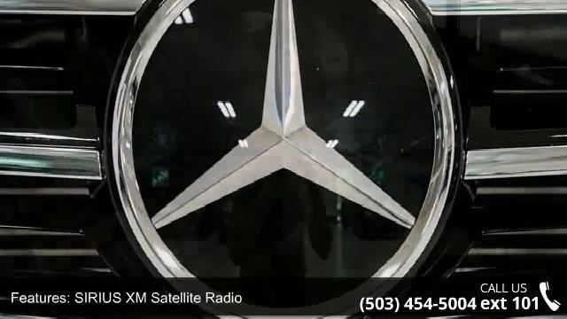 2015 Mercedes-Benz M-Class ML63 AMG® - Mercedes-Benz of ... смотреть онлайн