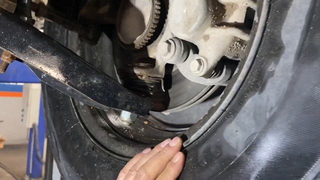 Ford transit v184 Abs Li 2006 смотреть онлайн