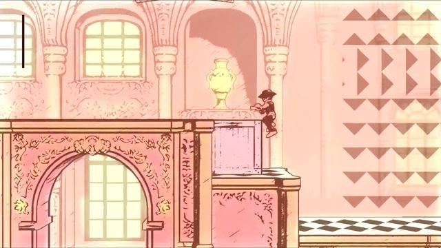 Gunman Clive 2 Premium Gameplay смотреть онлайн