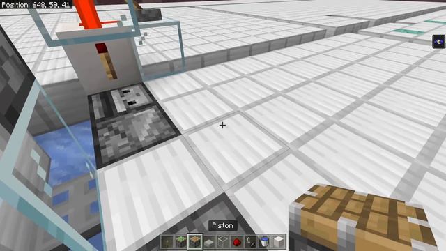 Minecraft Bedrock: Elite Guardian Farm Tutorial! Level 30 In 30 Seconds! 69,000 Items/Hour! смотреть онлайн