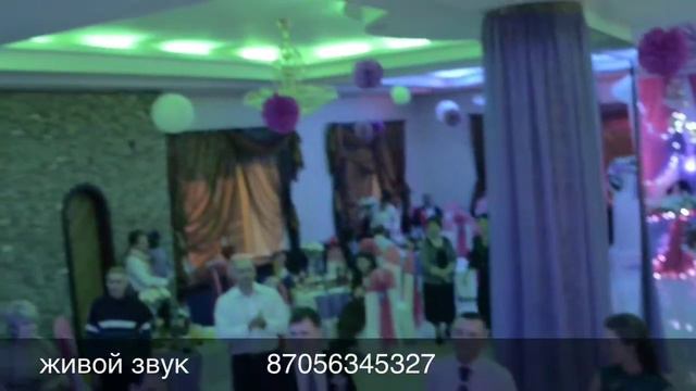 Tiesto-I WILL BE HERE.SAXOBEAT,CHANGES,OIG.saxophonist IGOR NARTOV.ASTANA KAZAHSTAN смотреть онлайн