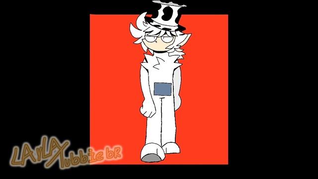 MEATGRINDER | meme смотреть онлайн