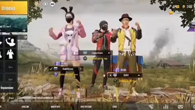 начало нашего путешествия в Ютубе! а всё у нас начинается с танцов!