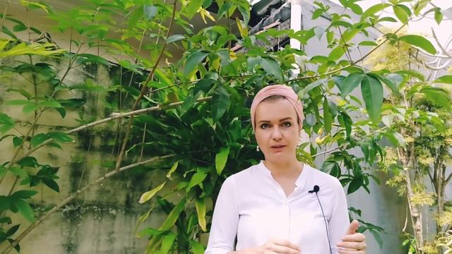Вторые Роды. Третьи Роды. смотреть онлайн
