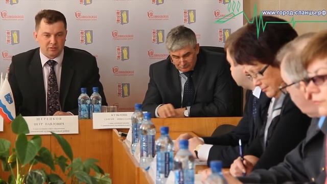 Совет депутатов смотреть онлайн
