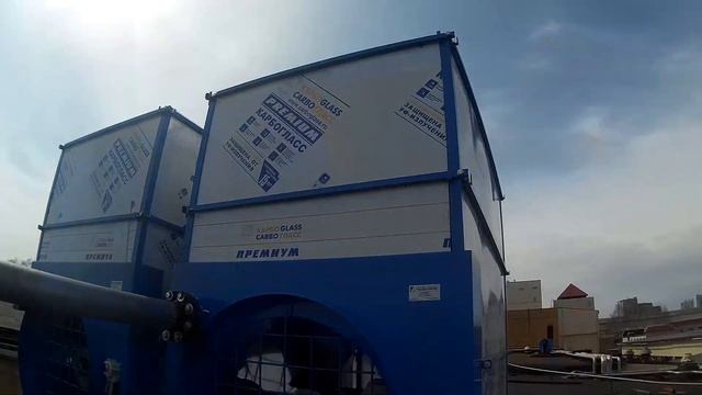 Сварка нержавейки. Пром объект. Москва. #1 смотреть онлайн