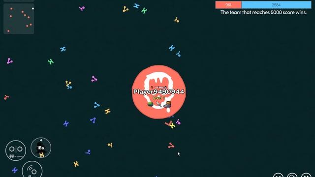 я играю в worm.is the game смотреть онлайн