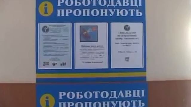 700 секунд 20 01 2016 интервью смотреть онлайн