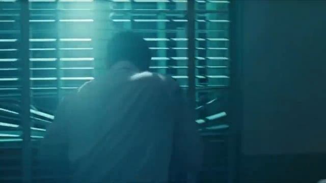 The Terminator dubbed with Half-Life SFX смотреть онлайн