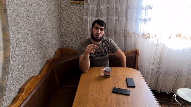 Камаз 53212 Зерновоз, Карона вирус или ковид 19 ,и Какая разница кто какой Национальности. смотреть онлайн