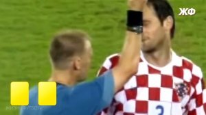 15 РЕКОРДОВ ФУТБОЛЕ, КОТОРЫЕ НИКОГДА НЕ ПОБЬЮТ