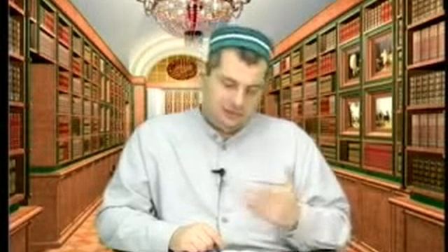 Важные аспекты полигамного брака смотреть онлайн