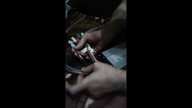 контроллер 48 v 1000-1500W.mp4 смотреть онлайн