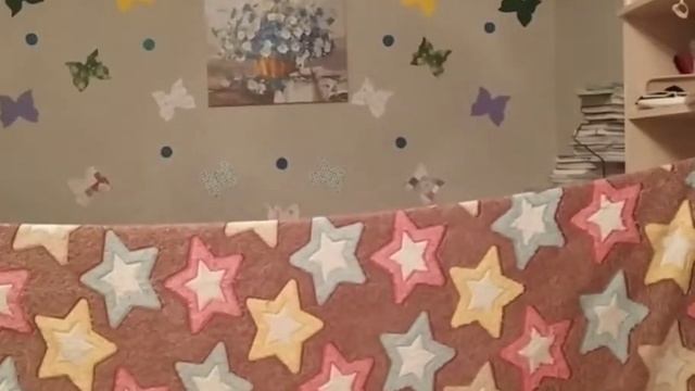 Домашний кукольный спектакль смотреть онлайн