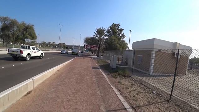 Работа в Дубае / Жизнь в Арабских Эмиратах смотреть онлайн