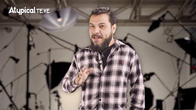 Hicieron el RIDÍCULO en las ELECCIONES 2021 | Luis Berman | Atypical Te Ve смотреть онлайн