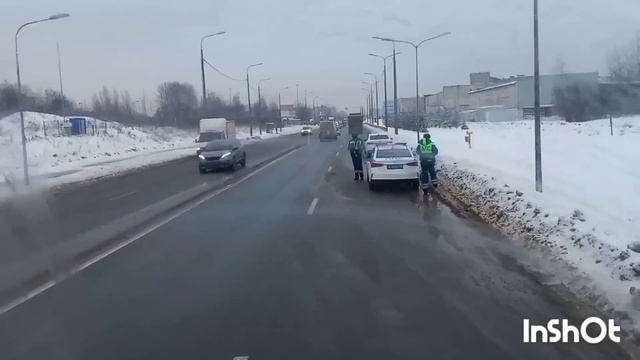 6 января 2024 г. смотреть онлайн