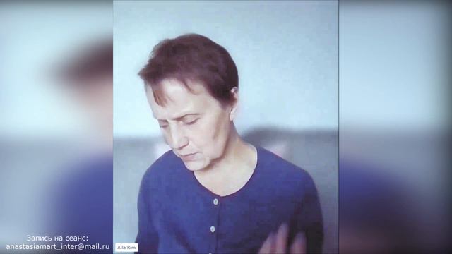 Что такое ДУША человека | Родственные Души| Сверхдуша || Телепатическое исследование #телепатия смотреть онлайн