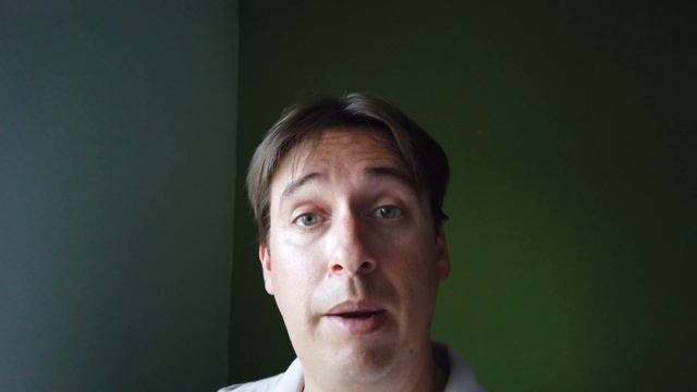 Toyota - Lexus CayPlay Auto y Android Auto v.3 смотреть онлайн